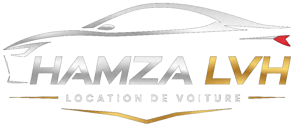 Hamza LVH